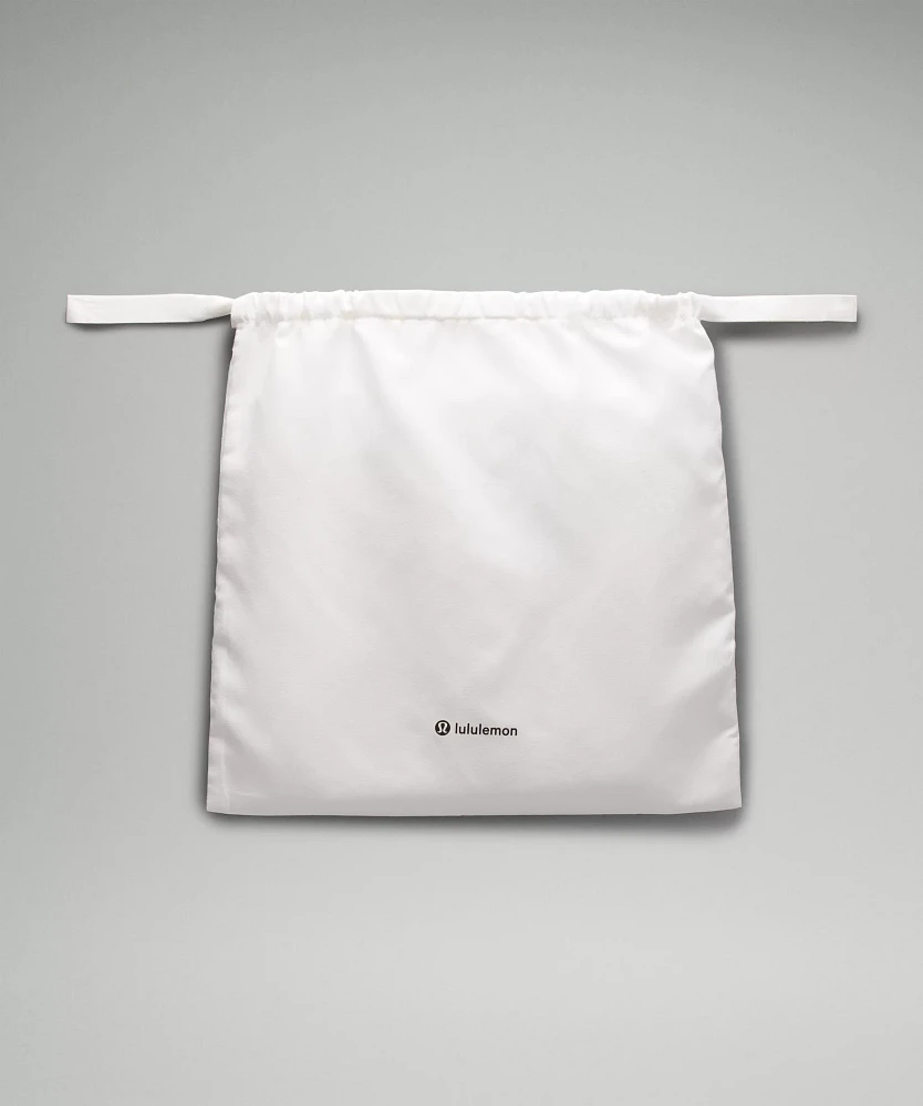 Everywhere Belt Bag 1L *Leather Alternative | Men's Bags,Purses,Wallets