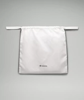 Everywhere Belt Bag 1L *Leather Alternative | Men's Bags,Purses,Wallets