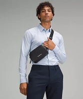 Everywhere Belt Bag 1L *Leather Alternative | Men's Bags,Purses,Wallets