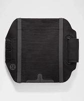 Fast and Free Running Armband | Men's Work Out Accessories
