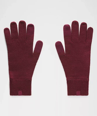 Warm Revelation Gloves | Men's & Mittens Cold Weather Acessories