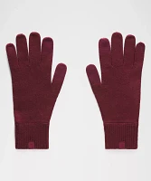 Warm Revelation Gloves | Men's & Mittens Cold Weather Acessories