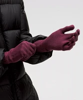 Warm Revelation Gloves | Men's & Mittens Cold Weather Acessories
