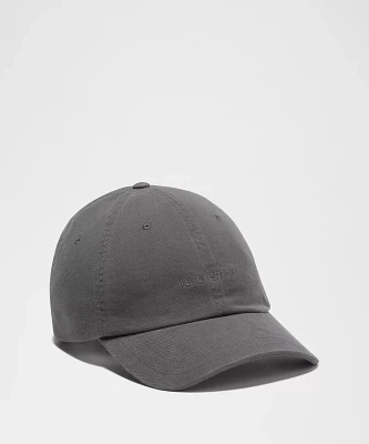 Classic Ball Cap *Wash | Men's Hats