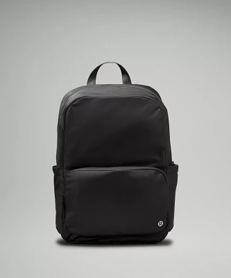 Everywhere Backpack 22L | Men's Bags,Purses,Wallets