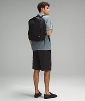 Everywhere Backpack 22L | Men's Bags,Purses,Wallets