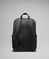 Everywhere Backpack 22L | Men's Bags,Purses,Wallets