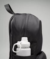 Everywhere Backpack 22L | Men's Bags,Purses,Wallets