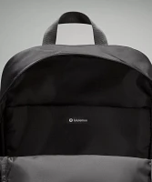 Everywhere Backpack 22L | Men's Bags,Purses,Wallets
