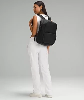 Everywhere Backpack 22L | Men's Bags,Purses,Wallets