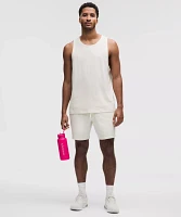 Back to Life Sport Bottle 32oz *Straw Lid | Men's Water Bottles