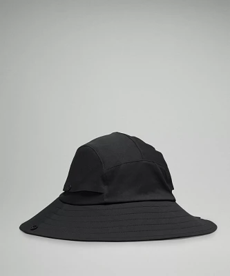 Multi-Sport Sun Hat | Men's Hats