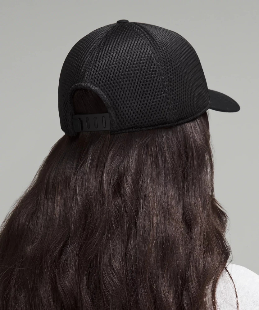 Trucker Hat *Graphic | Men's Hats