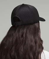 Trucker Hat *Graphic | Men's Hats