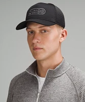 Trucker Hat *Graphic | Men's Hats