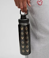 Disney x lululemon *Back to Life Sport Bottle 24oz | Men's Water Bottles