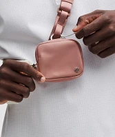Dual-Pouch Sling | Men's Bags,Purses,Wallets