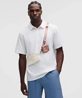 Dual-Pouch Sling | Men's Bags,Purses,Wallets