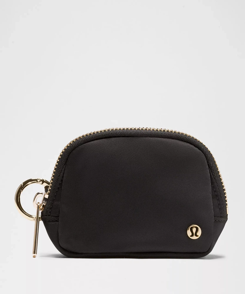 Everywhere Belt Bag Nano | Men's Bags,Purses,Wallets