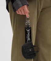 Daily Multi-Pocket Nano Tote Bag | Men's Bags,Purses,Wallets