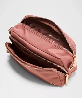 Everywhere Crossbody Bag 2L *Metal Hardware | Men's Bags,Purses,Wallets