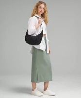Slouchy Sling Bag 6L | Men's Bags,Purses,Wallets