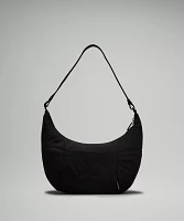 Slouchy Sling Bag 6L | Men's Bags,Purses,Wallets