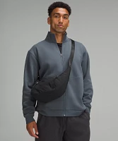 Slouchy Sling Bag 6L | Men's Bags,Purses,Wallets