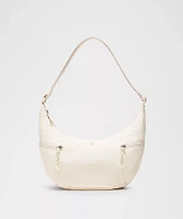 Slouchy Sling Bag 6L | Men's Bags,Purses,Wallets