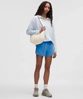 Slouchy Sling Bag 6L | Men's Bags,Purses,Wallets