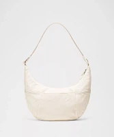 Slouchy Sling Bag 6L | Men's Bags,Purses,Wallets