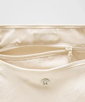Slouchy Sling Bag 6L | Men's Bags,Purses,Wallets
