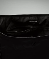Large Slouchy Sling Bag 13L | Men's Bags,Purses,Wallets