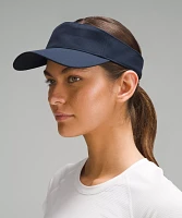 Removable Sweatband All-Sport Visor | Men's Hats