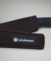 Removable Sweatband All-Sport Visor | Men's Hats