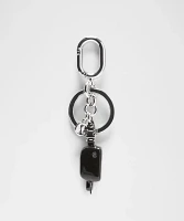 Everywhere Belt Bag Charm Keychain | Men's Bags,Purses,Wallets