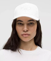 Team Canada Future Legacy Ball Cap *COC CPC Logo | Men's Hats
