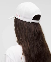 Team Canada Future Legacy Ball Cap *COC CPC Logo | Men's Hats