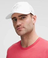 Team Canada Future Legacy Ball Cap *COC CPC Logo | Men's Hats