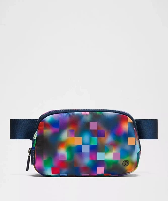 Everywhere Belt Bag 1L *Pride | Men's Bags,Purses,Wallets