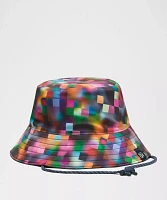 Bucket Hat *Pride | Men's Hats