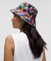 Bucket Hat *Pride | Men's Hats