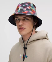Bucket Hat *Pride | Men's Hats