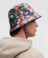Bucket Hat *Pride | Men's Hats