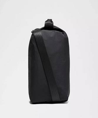 Fast Track Bag 2.0 9L | Men's Bags,Purses,Wallets