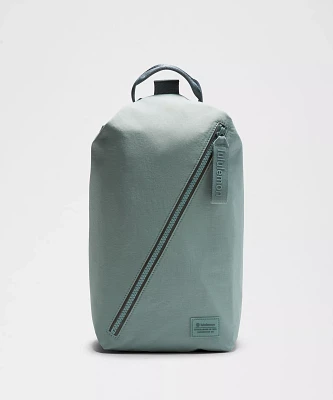 Fast Track Bag 2.0 9L | Men's Bags,Purses,Wallets