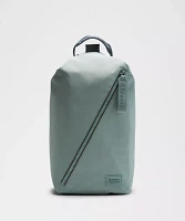 Fast Track Bag 2.0 9L | Men's Bags,Purses,Wallets