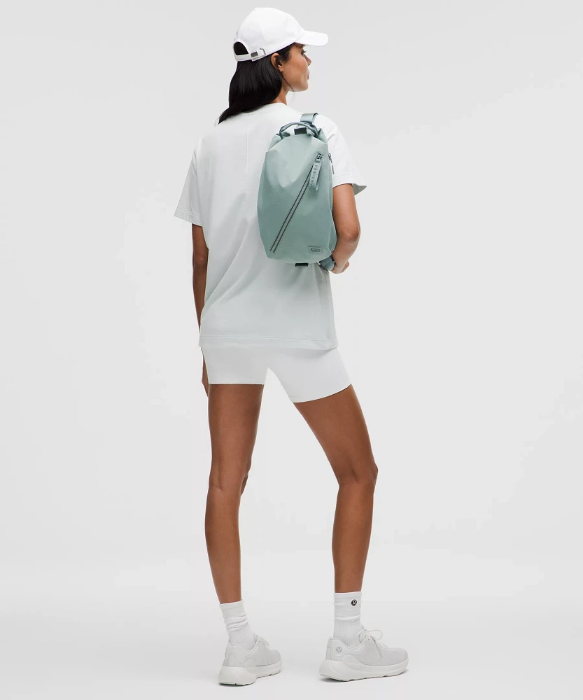 Fast Track Bag 2.0 9L | Men's Bags,Purses,Wallets