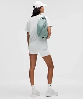 Fast Track Bag 2.0 9L | Men's Bags,Purses,Wallets