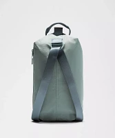 Fast Track Bag 2.0 9L | Men's Bags,Purses,Wallets